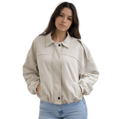 Bomber