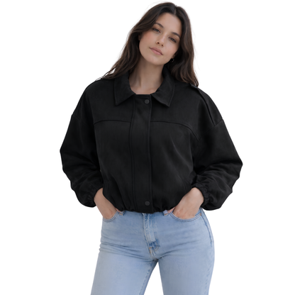 Bomber